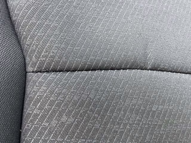 2026 Oxford White Ford F-150 XLT 4X4 Truck