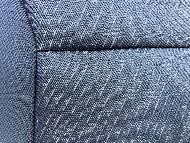 2026 Gray Metallic Ford F-150 XLT 4X4 Truck