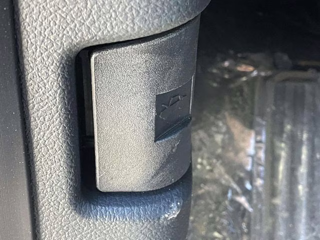 2026 Silver Metallic Ford F-150 XLT 4X4 Truck