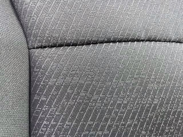 2026 Black Metallic Ford F-150 XLT 4X4 Truck