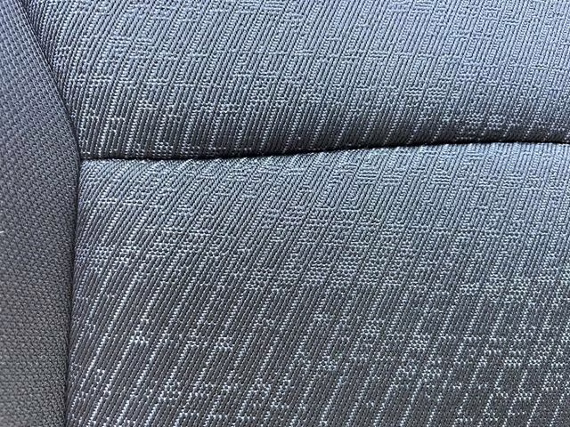 2026 Avalanche Ford F-150 XLT 4X4 Truck