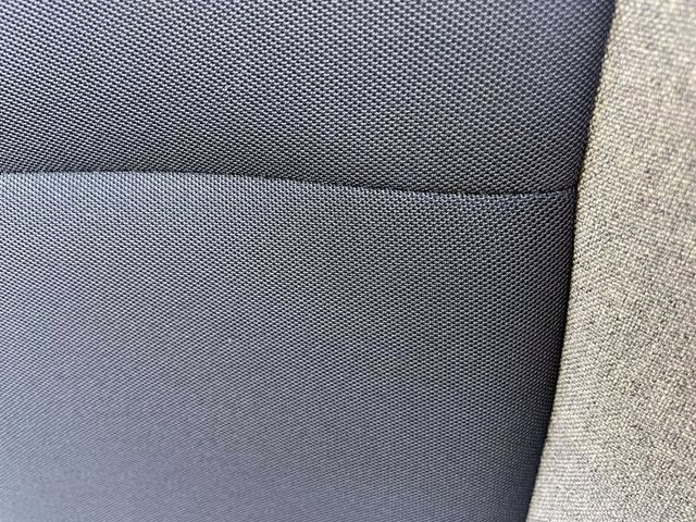 2026 White Metallic Ford Bronco Sport Big Bend 4X4 SUV