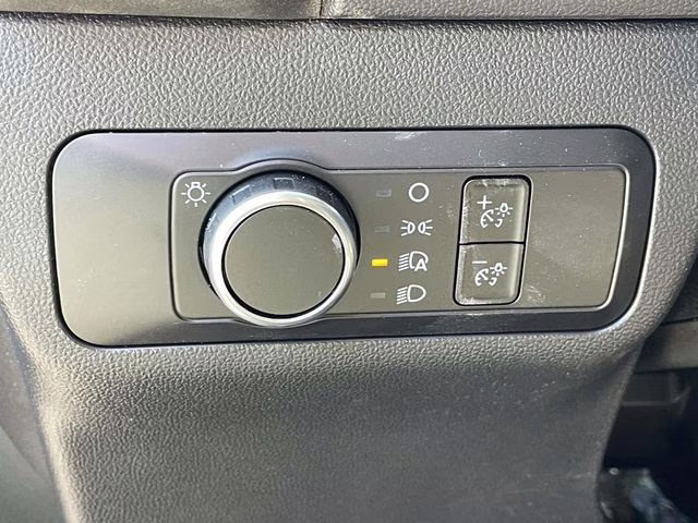 2026 White Metallic Ford Bronco Sport Big Bend 4X4 SUV