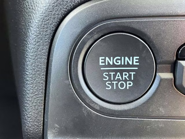 2026 White Metallic Ford Bronco Sport Big Bend 4X4 SUV