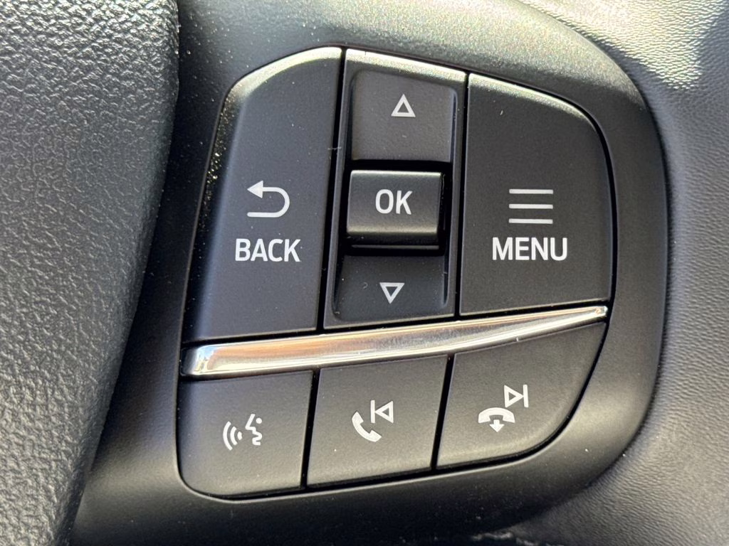 2026 Gray Metallic Ford Bronco Sport Outer Banks 4X4 SUV