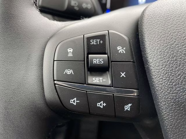 2026 Azure Gray Metallic Ford Bronco Sport Outer Banks 4X4 SUV