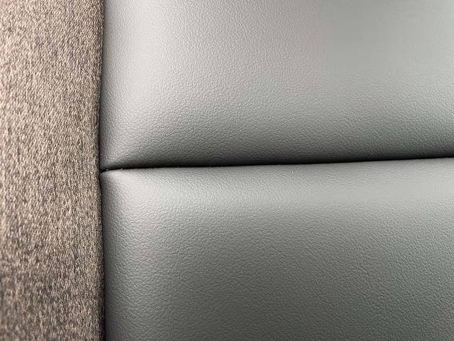 2026 Azure Gray Metallic Ford Bronco Sport Outer Banks 4X4 SUV