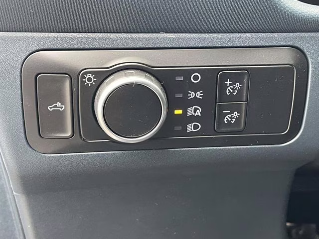 2026 Oxford White Ford Maverick XLT AWD Truck