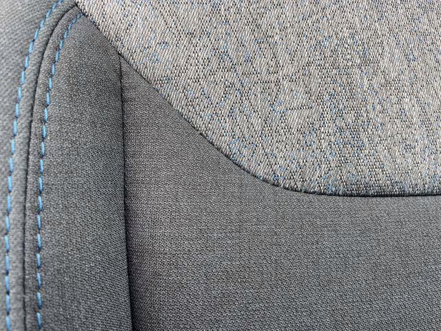 2026 Oxford White Ford Maverick XLT AWD Truck