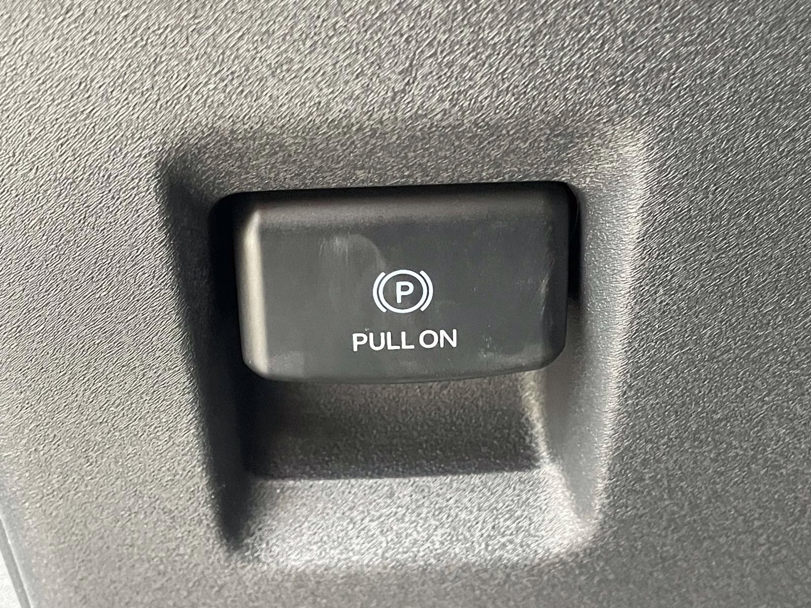 2026 Gray Metallic Ford Expedition Active RWD SUV