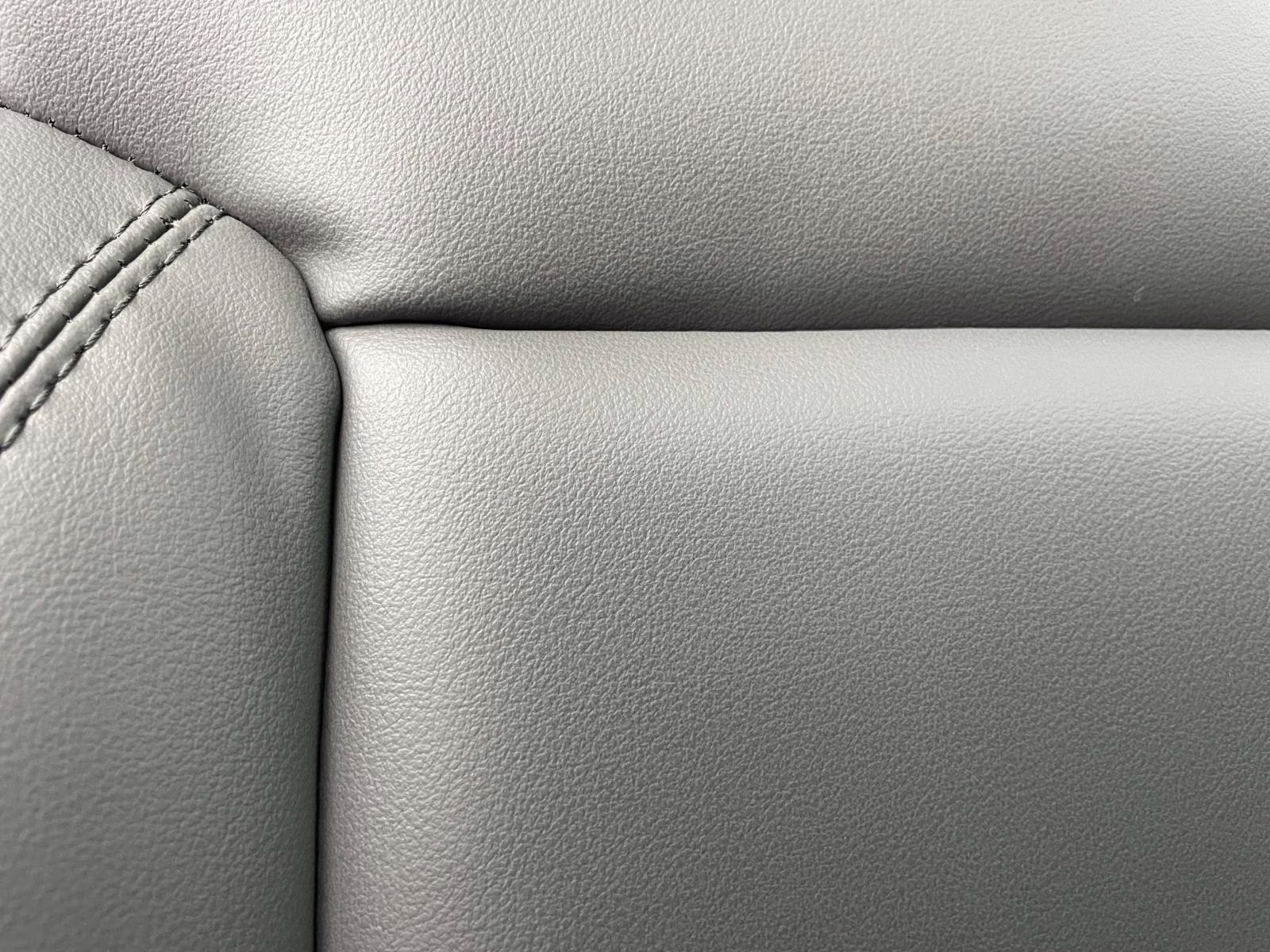 2026 Gray Metallic Ford Expedition Active RWD SUV