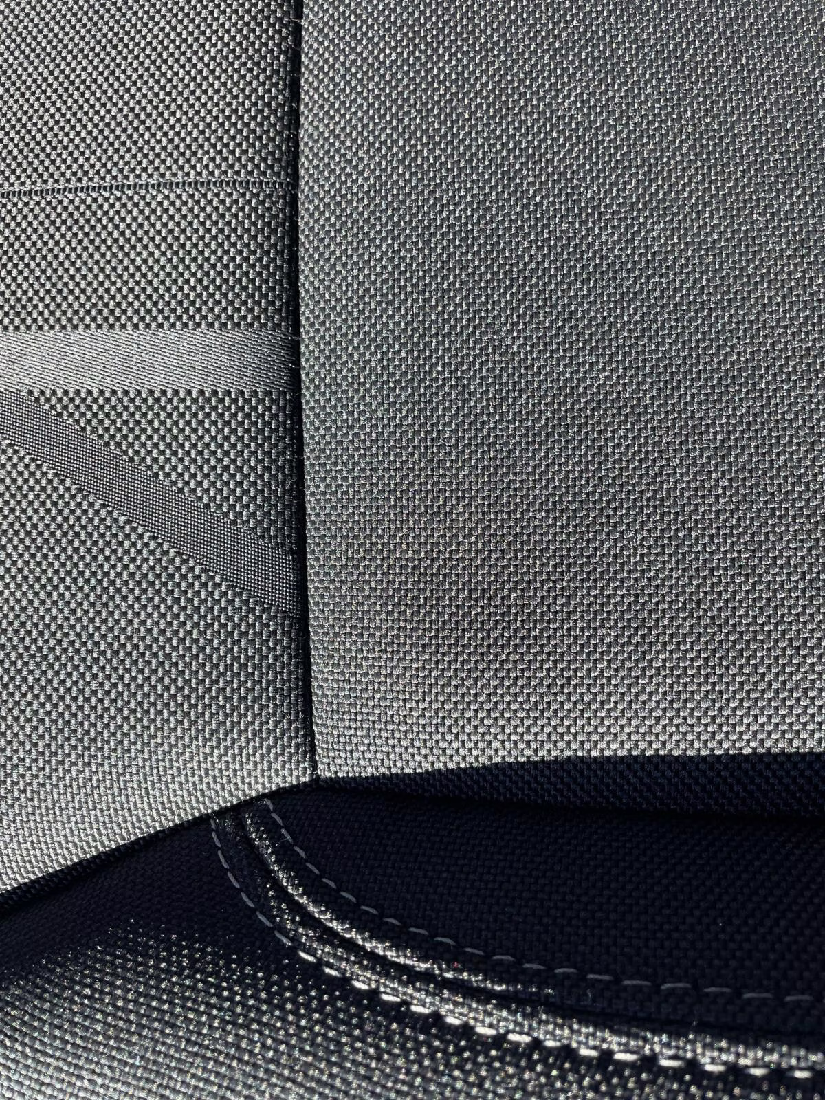 2026 Black Metallic Ford F-150 STX RWD Truck