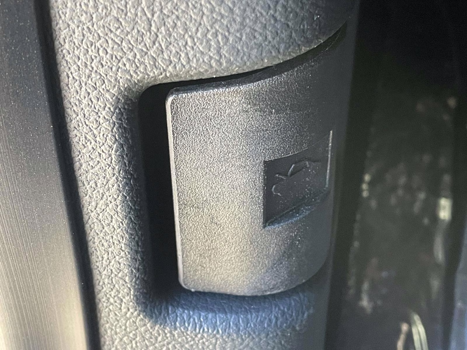 2026 Silver Metallic Ford F-150 STX 4X4 Truck