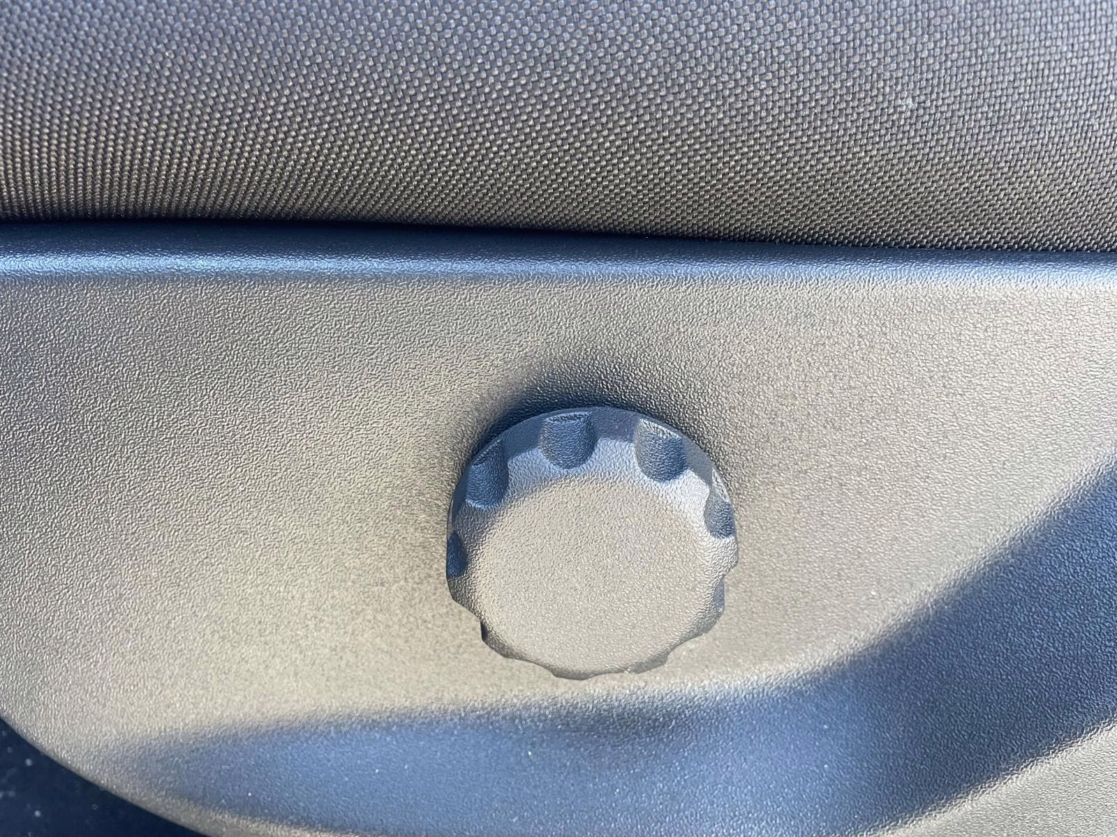 2026 Silver Metallic Ford F-150 STX 4X4 Truck