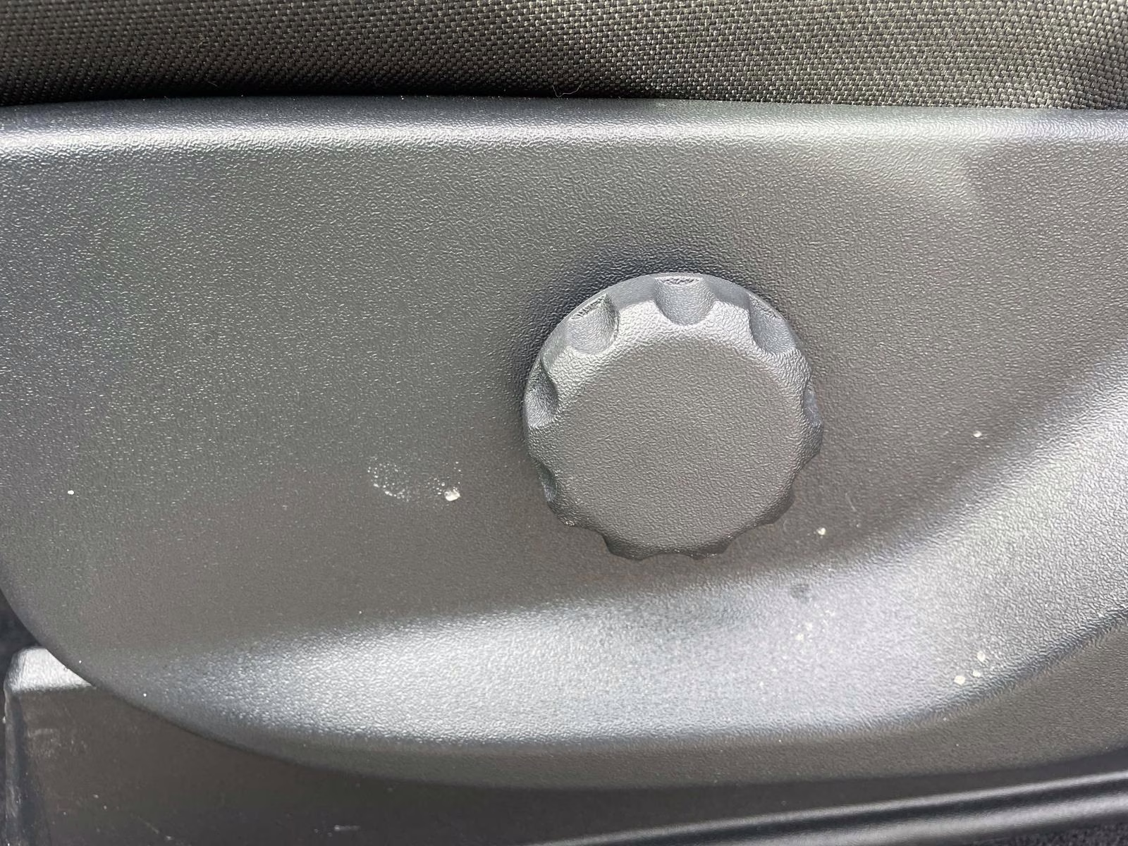 2026 Gray Metallic Ford F-150 STX 4X4 Truck