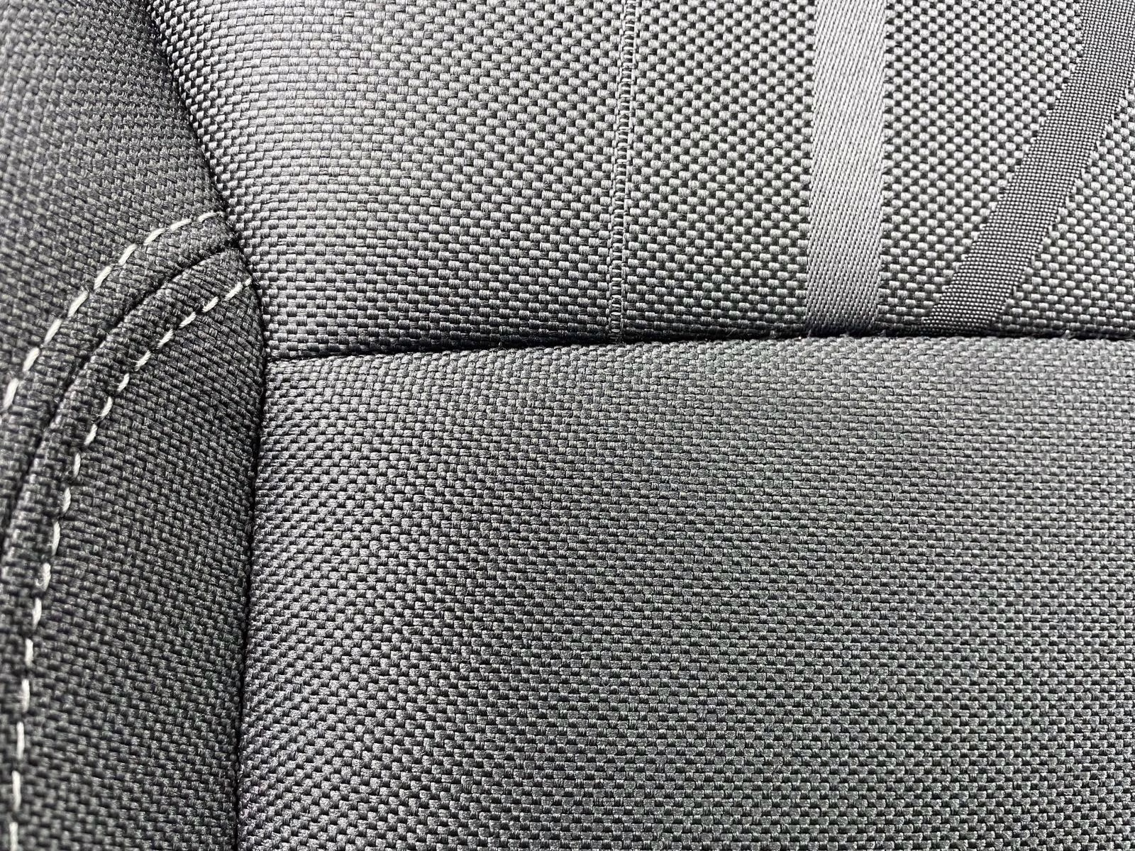 2026 Silver Metallic Ford F-150 STX 4X4 Truck