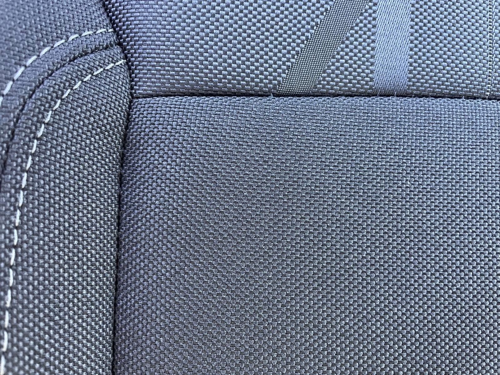 2026 Oxford White Ford F-150 STX 4X4 Truck