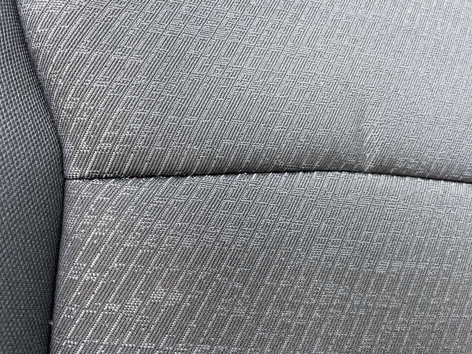 2026 Oxford White Ford F-150 XLT 4X4 Truck