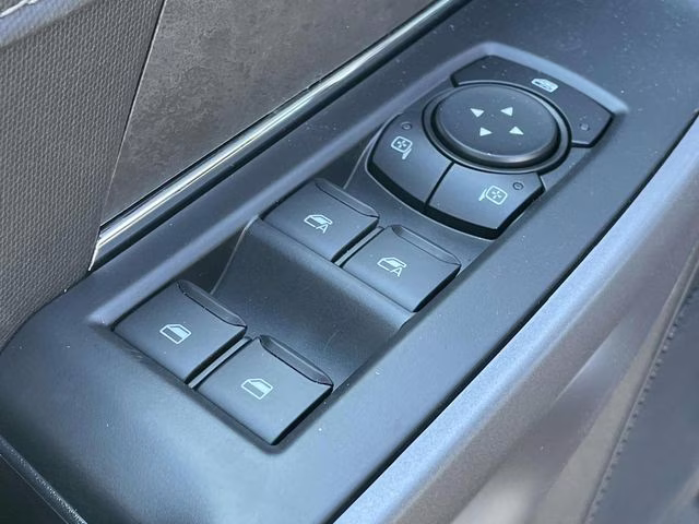 2026 Avalanche Ford F-150 XLT 4X4 Truck