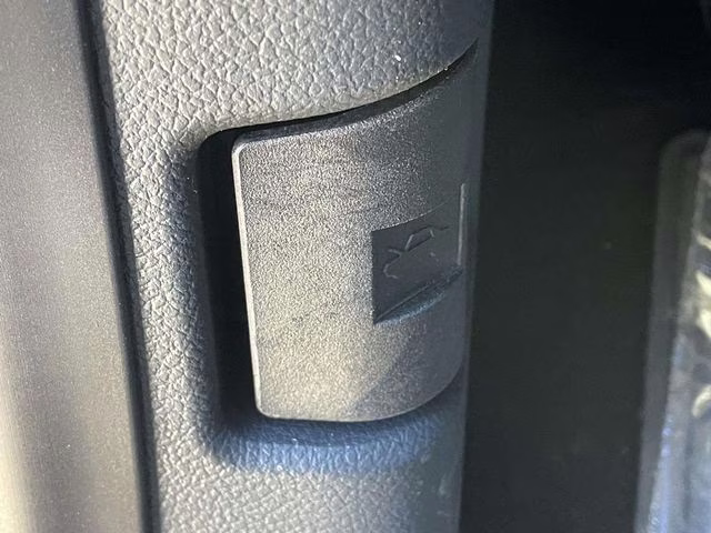 2026 Avalanche Ford F-150 XLT 4X4 Truck