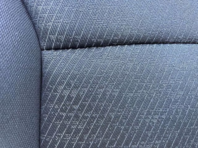 2026 Avalanche Ford F-150 XLT 4X4 Truck