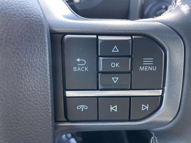 2026 Avalanche Ford F-150 XLT 4X4 Truck