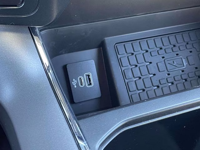 2026 Avalanche Ford F-150 XLT 4X4 Truck