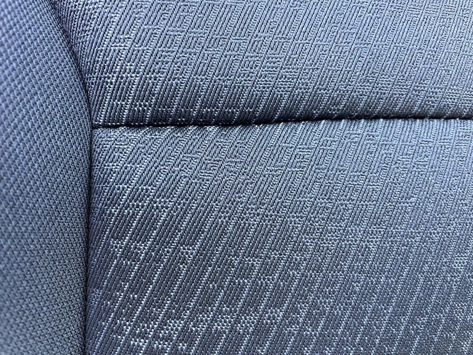 2026 Gray Metallic Ford F-150 XLT 4X4 Truck