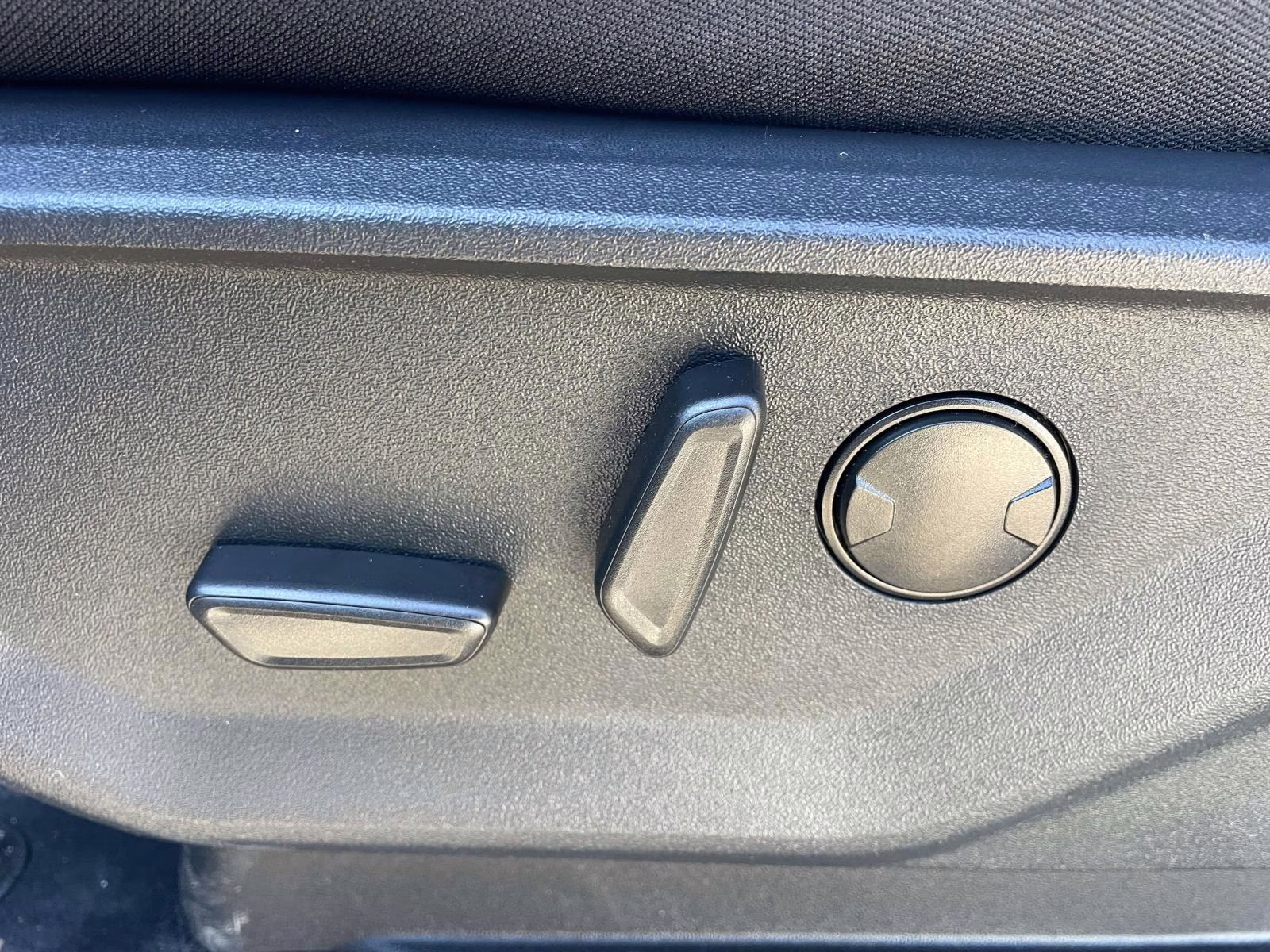 2026 Gray Metallic Ford F-150 XLT 4X4 Truck