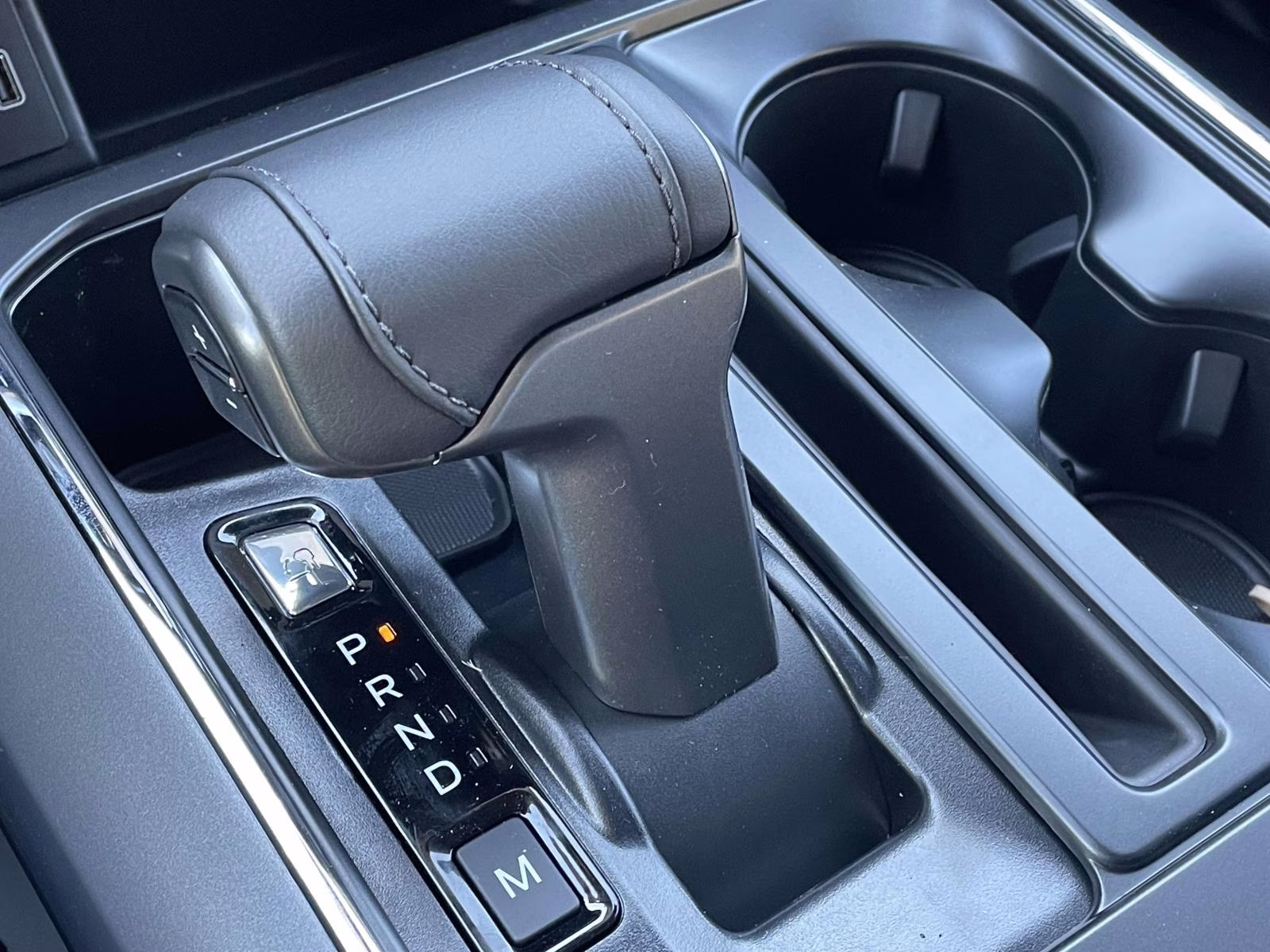 2026 Gray Metallic Ford F-150 XLT 4X4 Truck