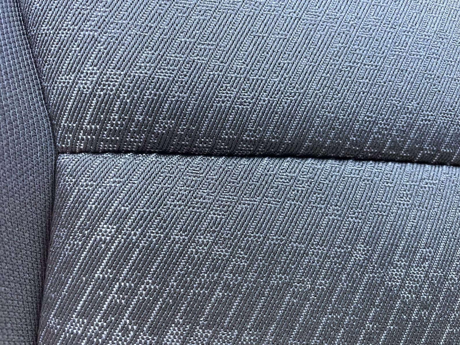 2026 Silver Metallic Ford F-150 XLT 4X4 Truck