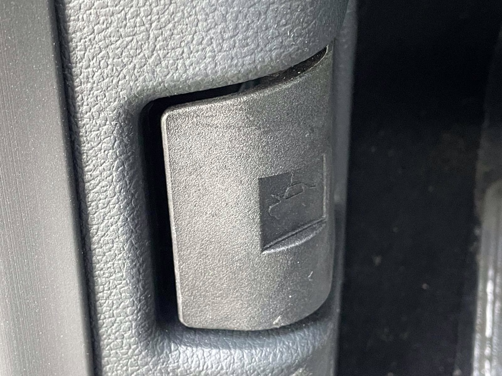 2026 Black Metallic Ford F-150 XLT 4X4 Truck