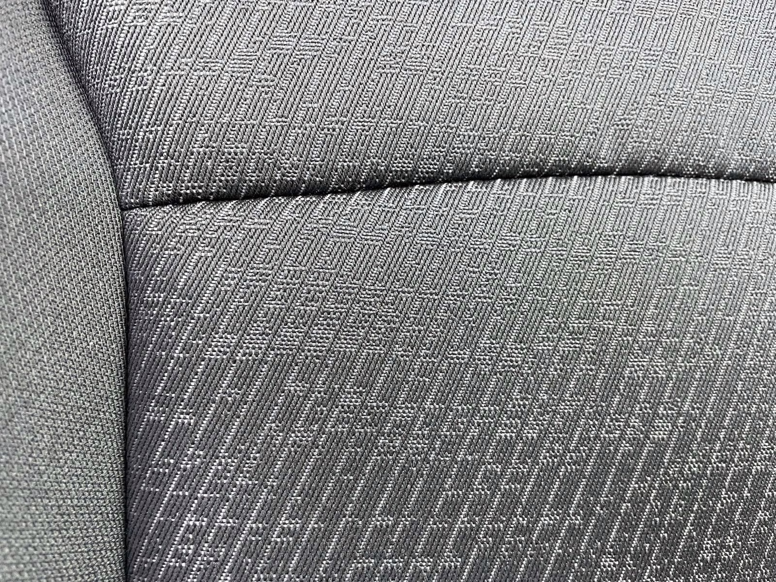 2026 Black Metallic Ford F-150 XLT 4X4 Truck