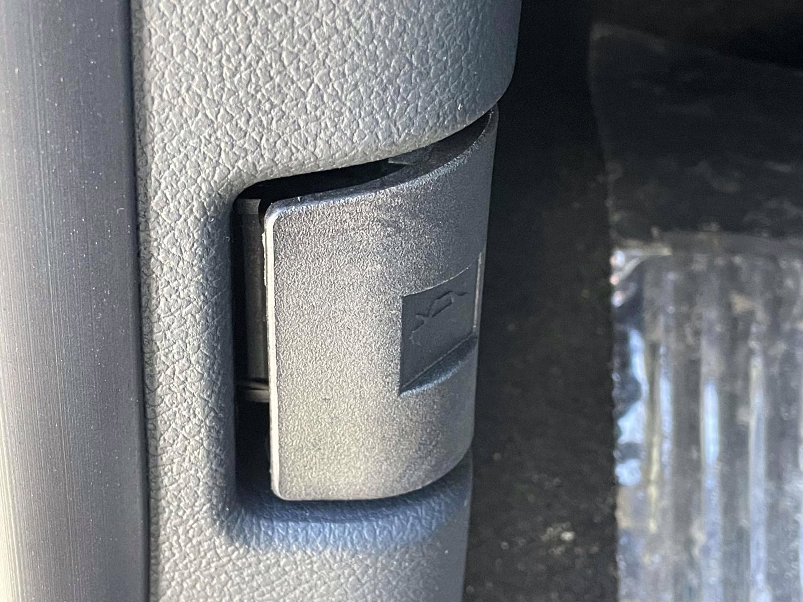 2026 Avalanche Ford F-150 XLT 4X4 Truck