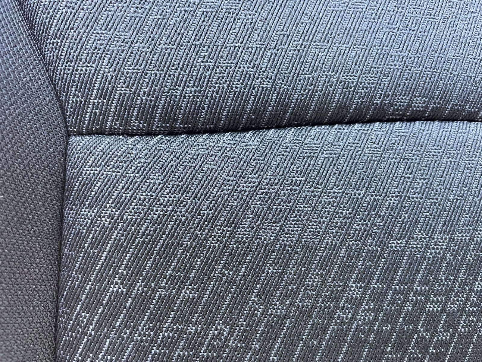 2026 Avalanche Ford F-150 XLT 4X4 Truck