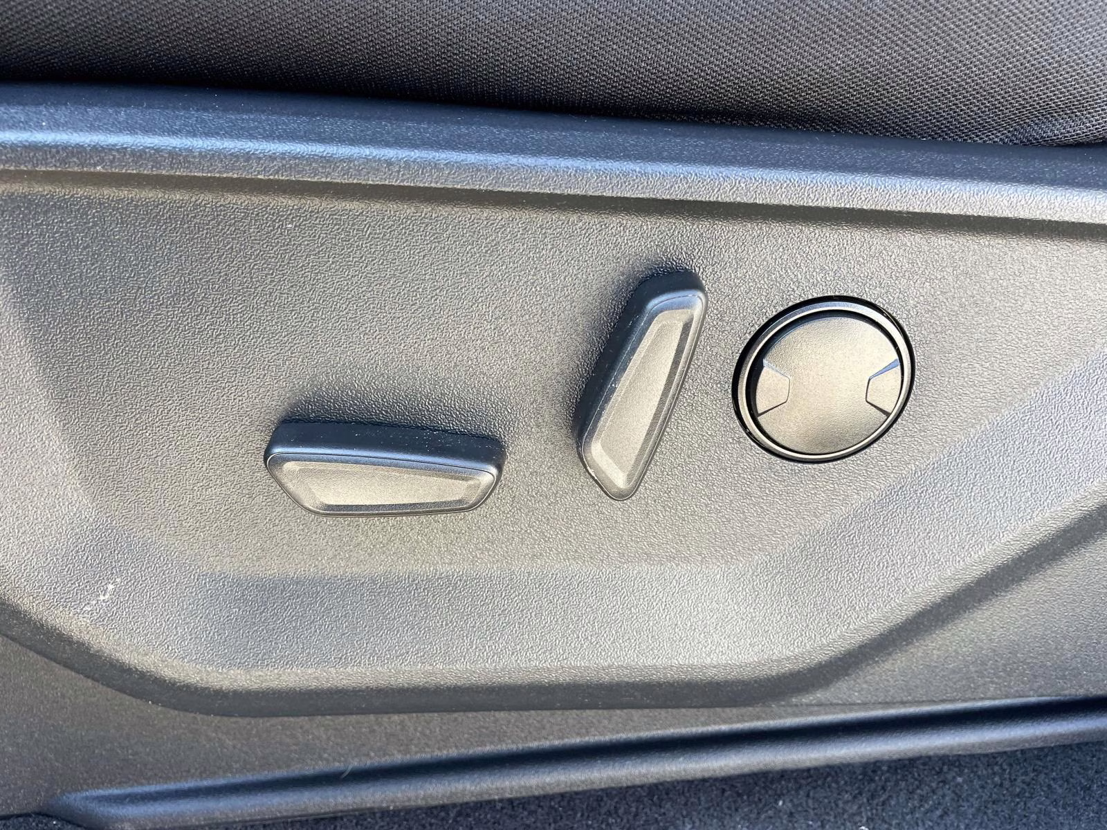 2026 Avalanche Ford F-150 XLT 4X4 Truck