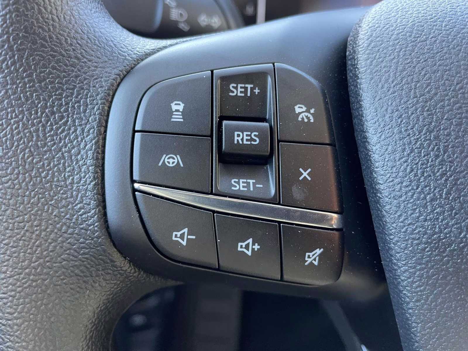 2026 White Metallic Ford Bronco Sport Big Bend 4X4 SUV