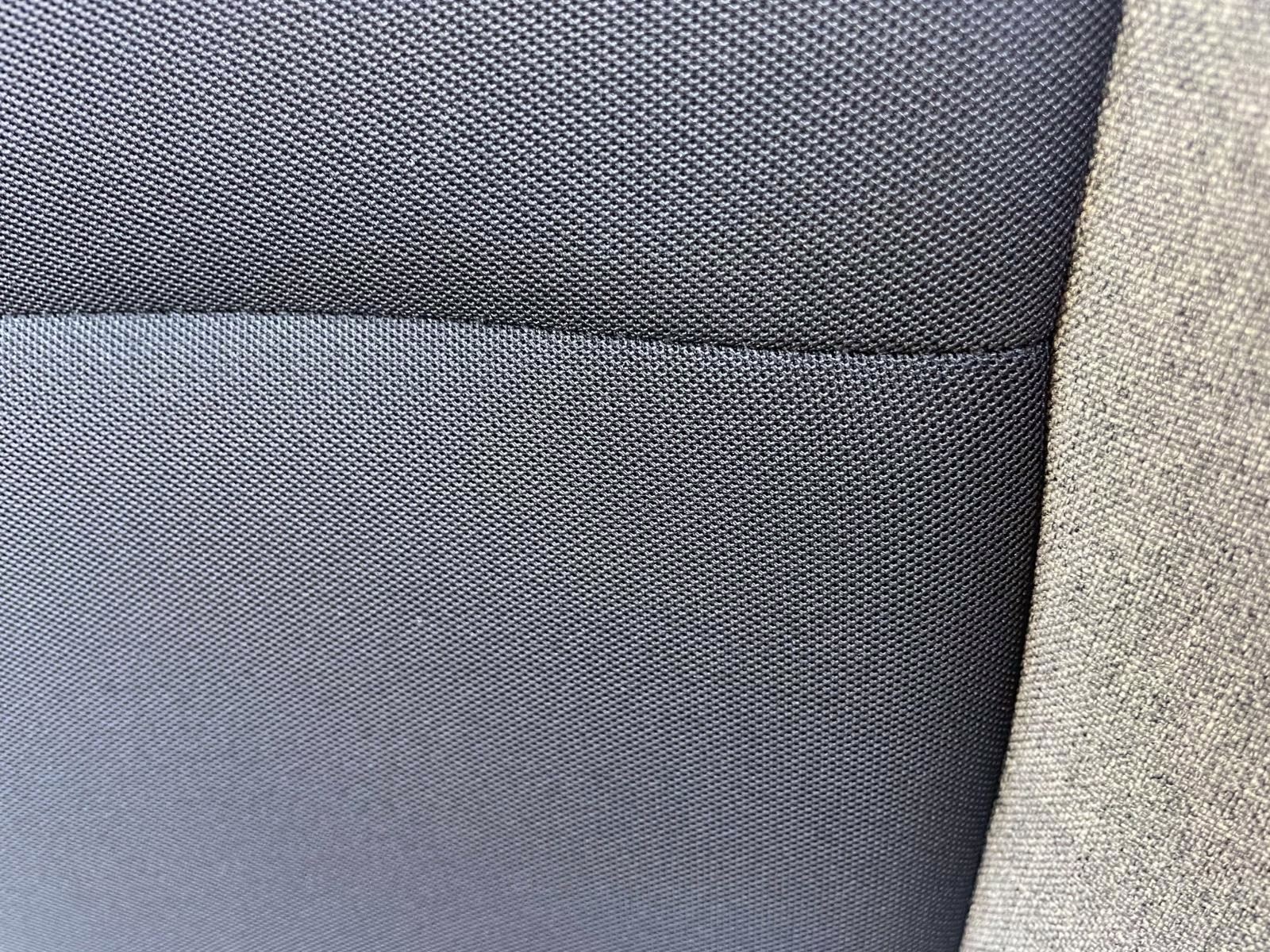 2026 White Metallic Ford Bronco Sport Big Bend 4X4 SUV