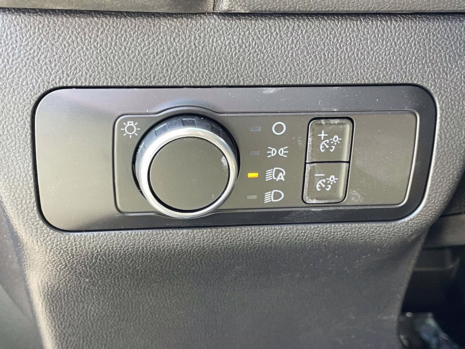 2026 White Metallic Ford Bronco Sport Big Bend 4X4 SUV