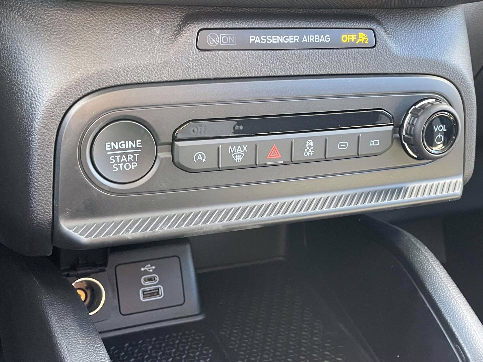 2026 White Metallic Ford Bronco Sport Big Bend 4X4 SUV