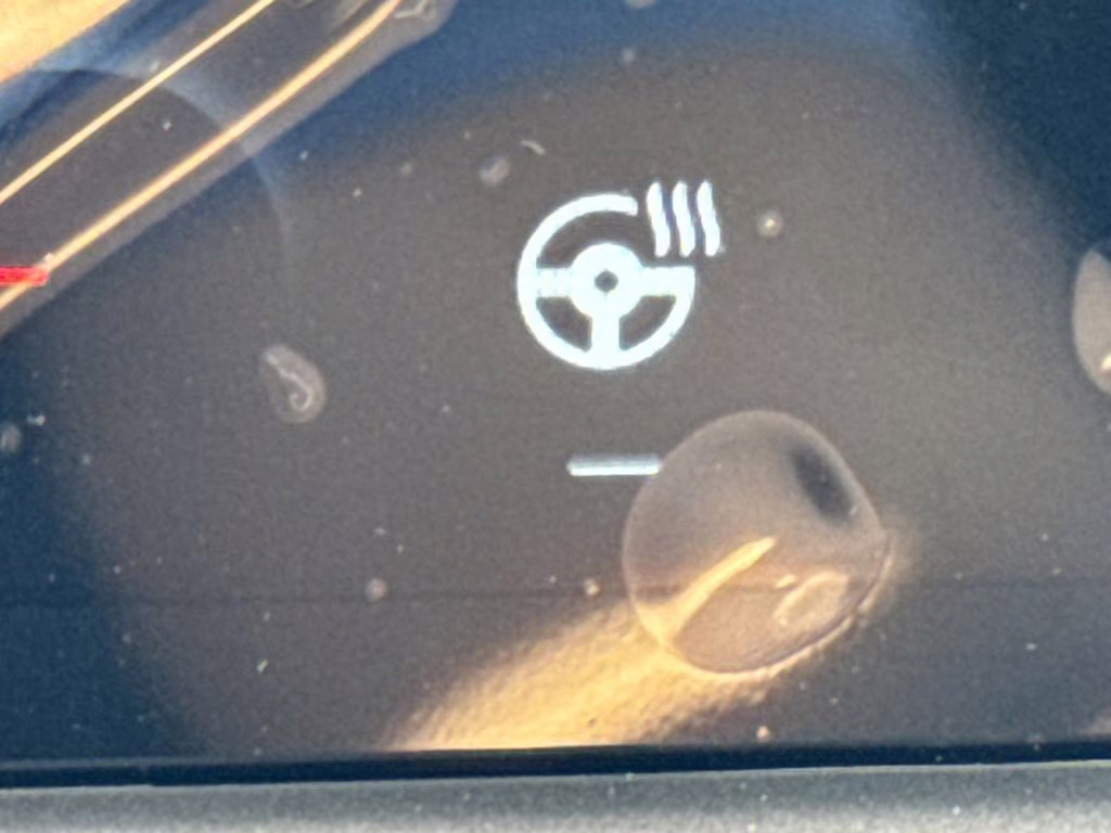 2026 Shadow Black Ford Bronco Sport Outer Banks 4X4 SUV