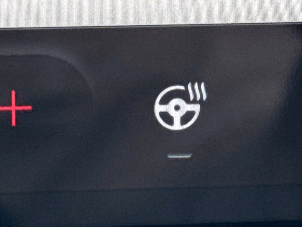 2026 Gray Metallic Ford Bronco Sport Outer Banks 4X4 SUV