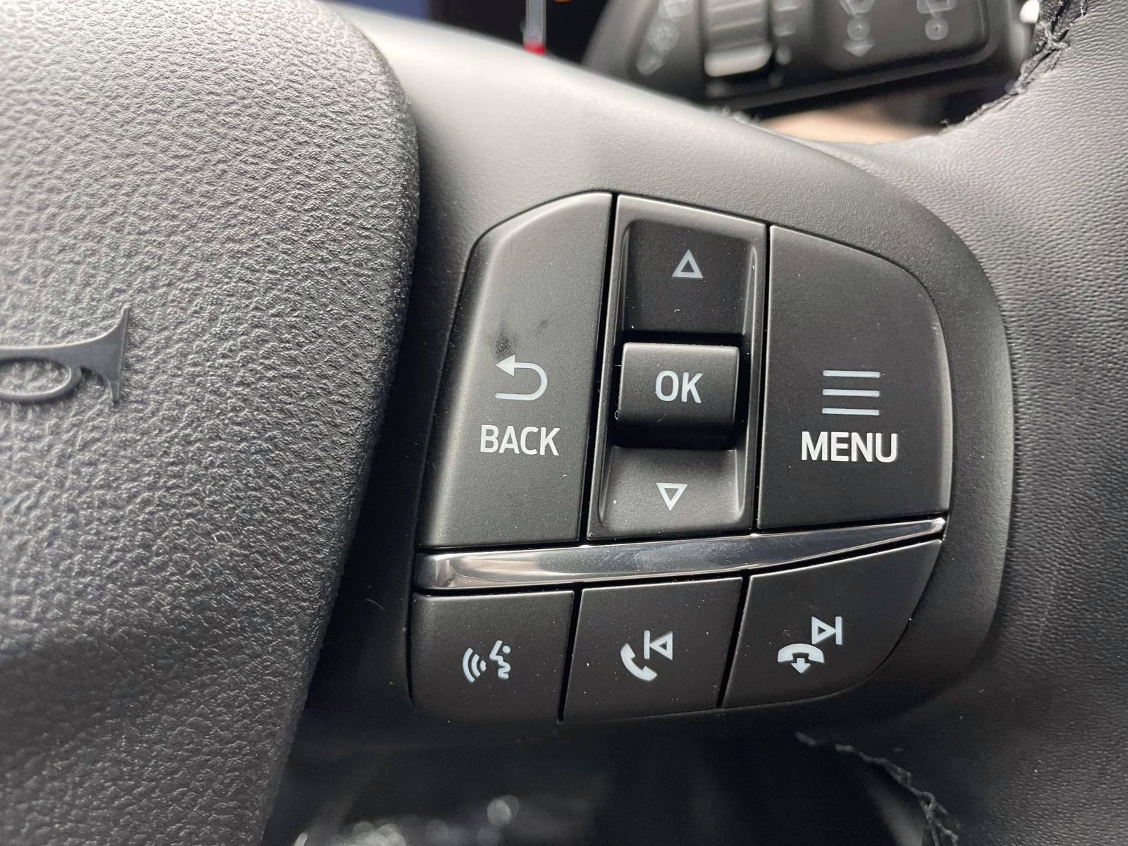 2026 Azure Gray Metallic Ford Bronco Sport Outer Banks 4X4 SUV