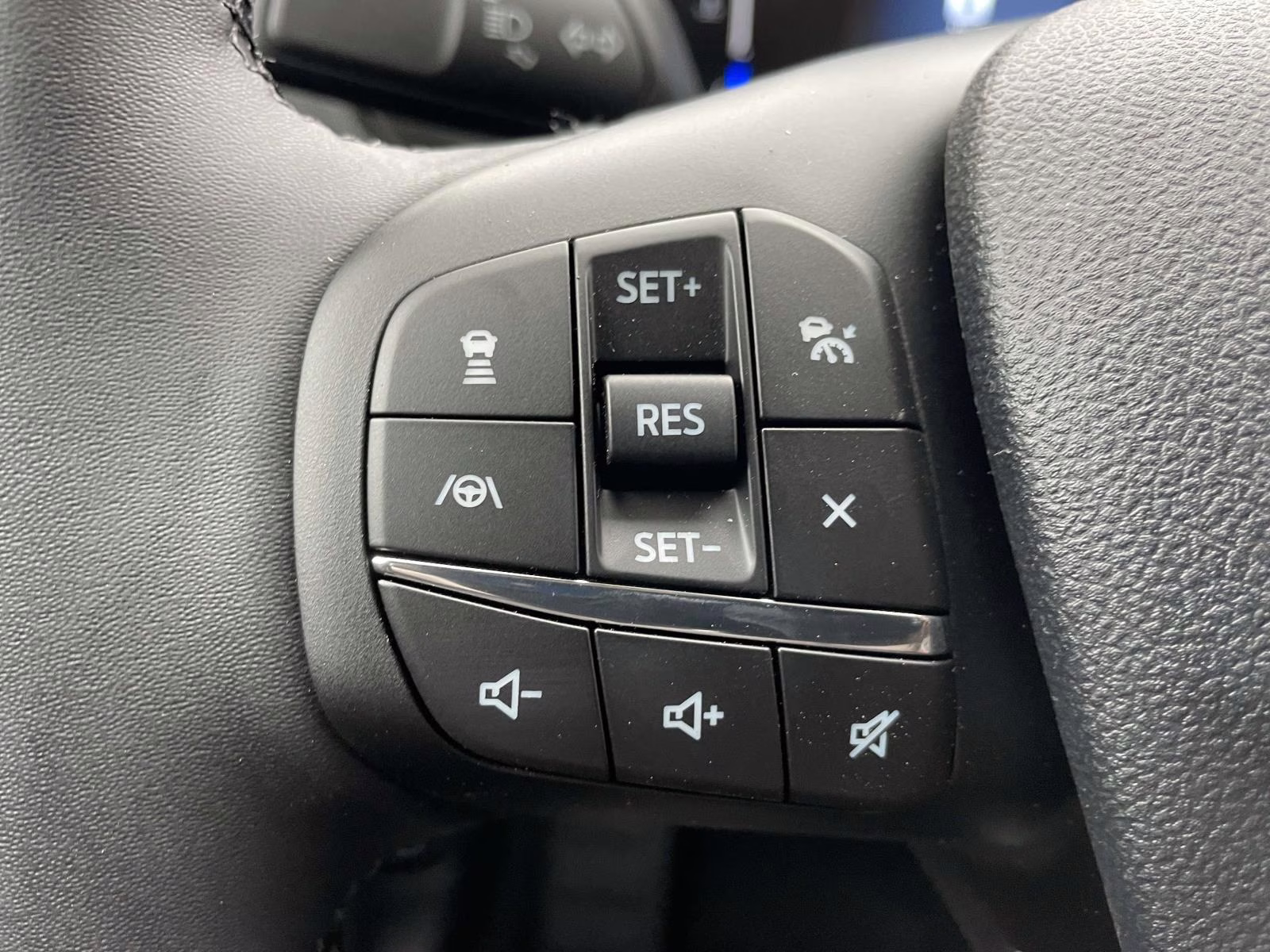 2026 Azure Gray Metallic Ford Bronco Sport Outer Banks 4X4 SUV