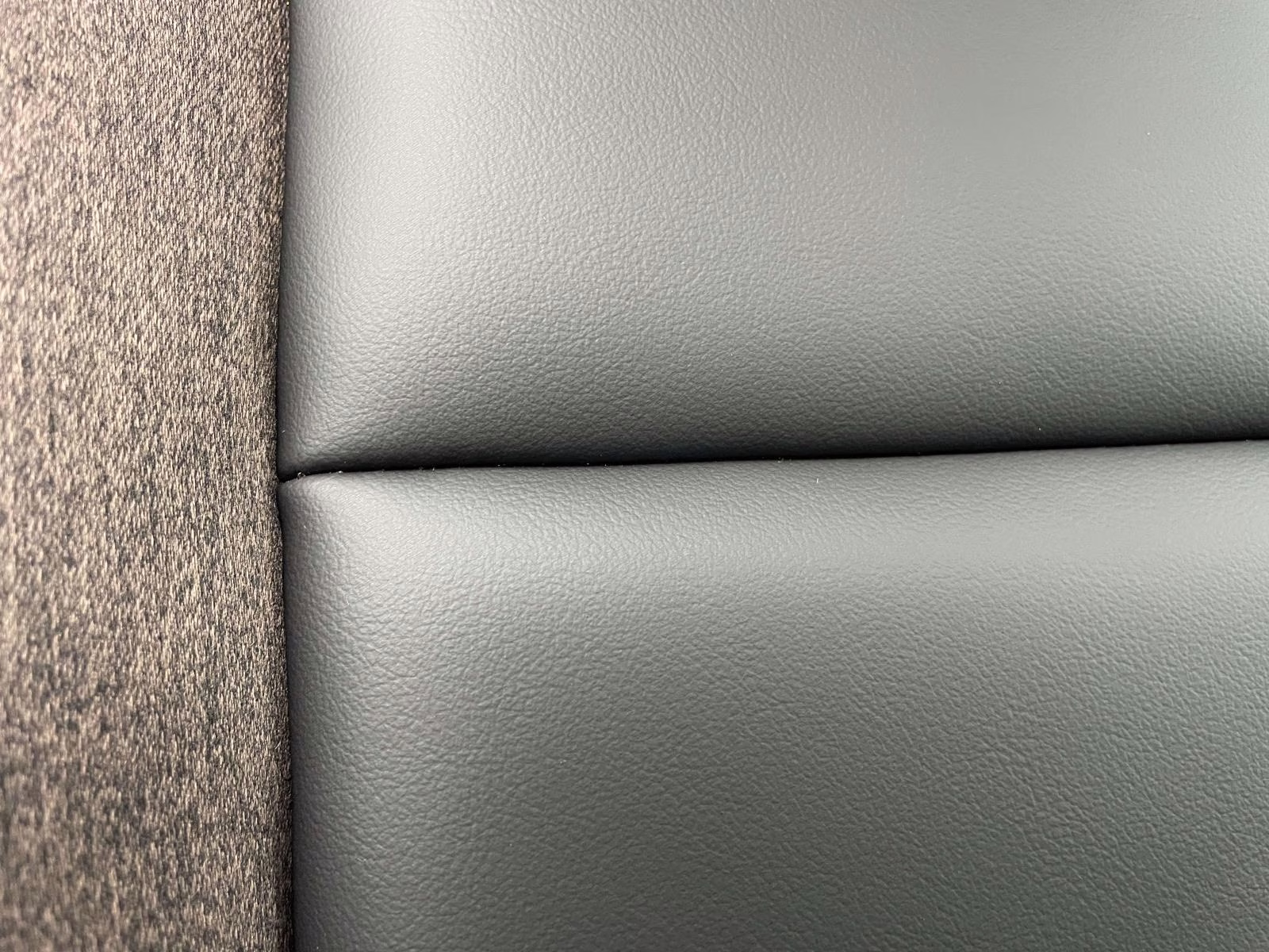 2026 Azure Gray Metallic Ford Bronco Sport Outer Banks 4X4 SUV