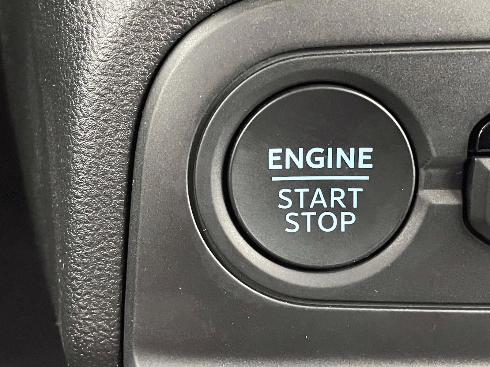 2026 Azure Gray Metallic Ford Bronco Sport Outer Banks 4X4 SUV