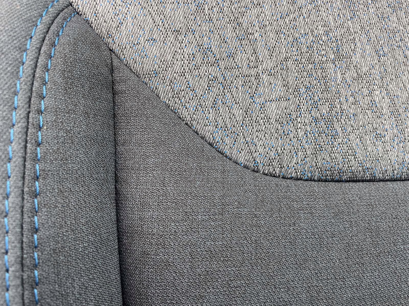 2026 Oxford White Ford Maverick XLT AWD Truck