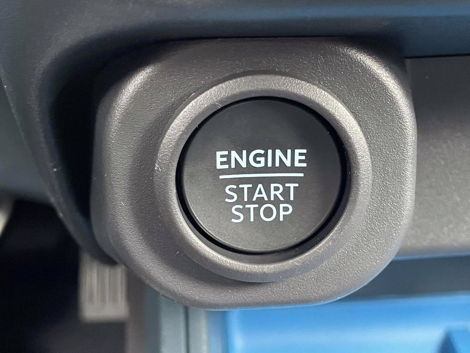 2026 Oxford White Ford Maverick XLT AWD Truck