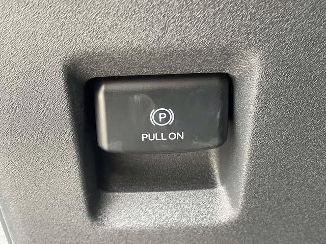 2026 Gray Metallic Ford Expedition Active RWD SUV