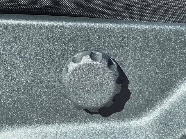 2026 Black Metallic Ford F-150 STX RWD Truck